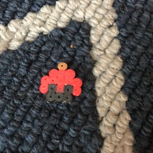 Bracelets - Picture 5 of 17